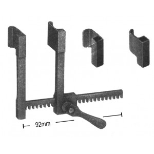 MS- 19-5657-02