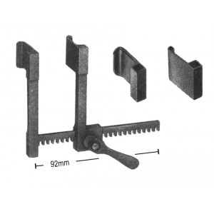 MS- 19-5657-05