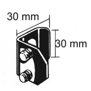 MS- 19-5684-30
