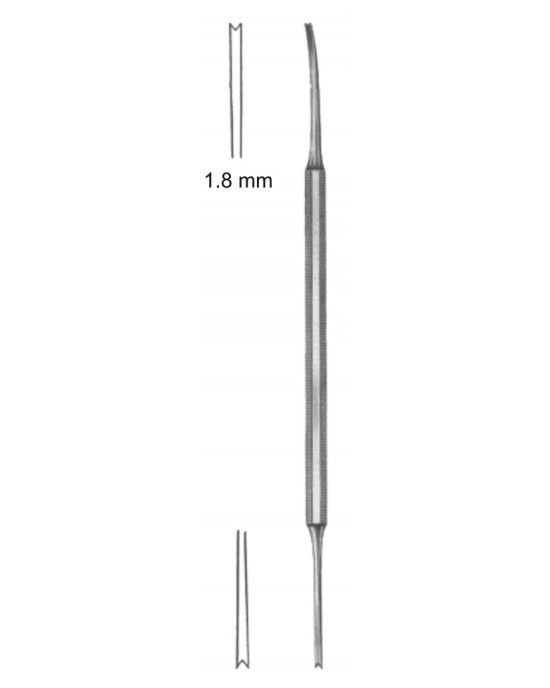 MS- 20-6151-19