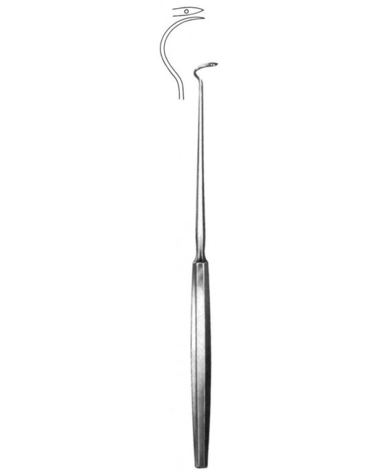 MS- 20-6154-01