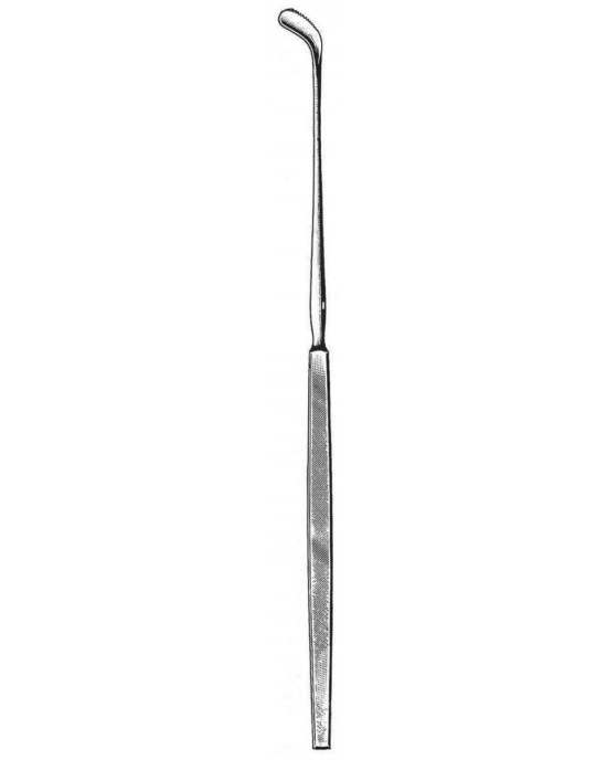 MS- 20-6161-22