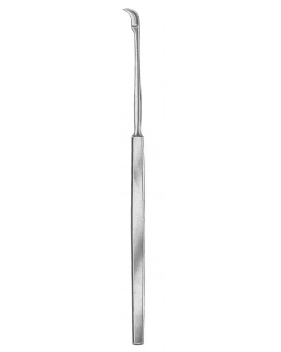 MS- 20-6166-21