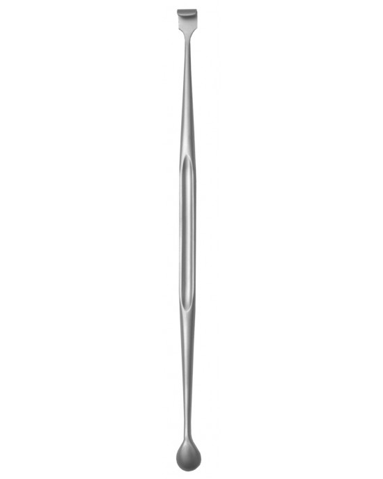 MS- 20-6174-21