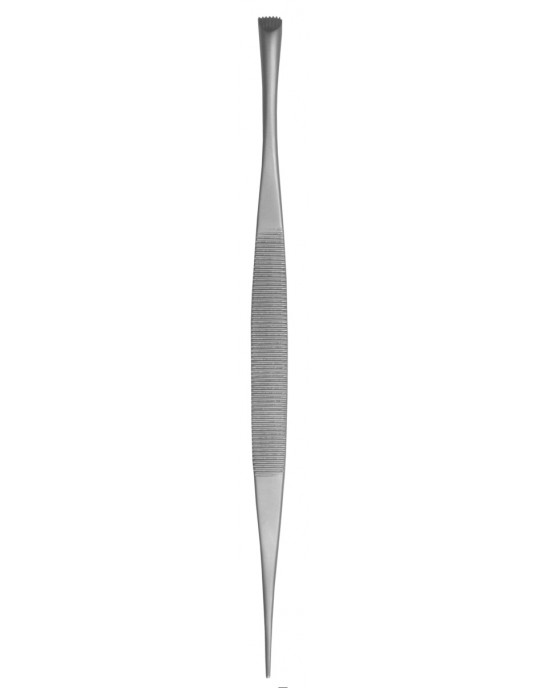 MS- 20-6175-06