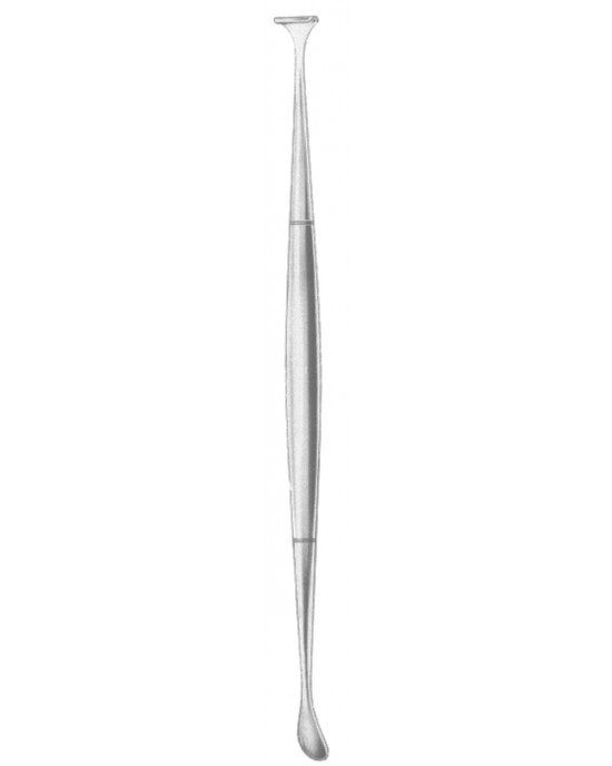 MS- 20-6176-22