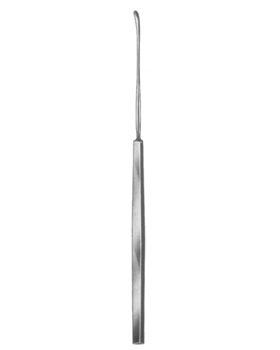 MS- 20-6177-21