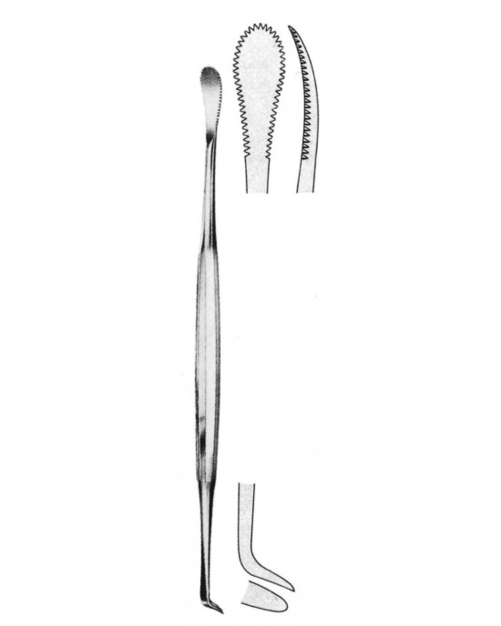 MS- 20-6178-01