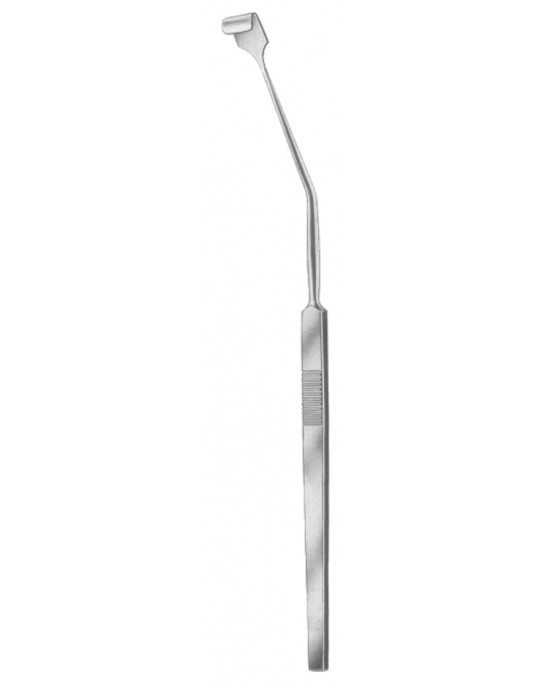 MS- 20-6179-23