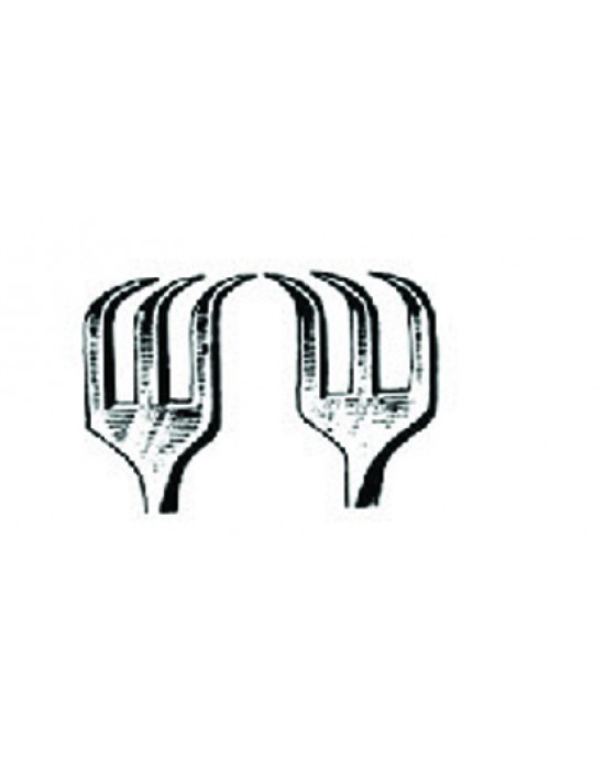 MS- 20-6183-02