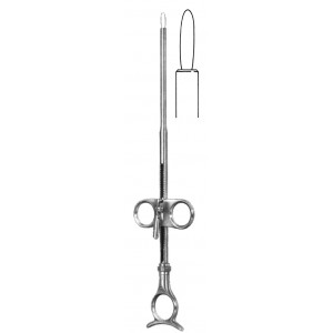 MS- 20-6200-28