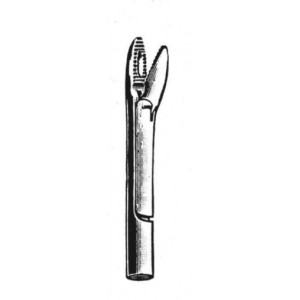 MS- 20-6222-00