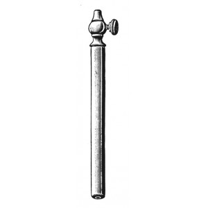 MS- 20-6239-10