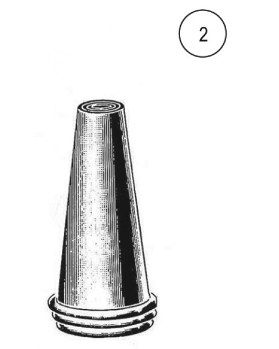 MS- 21-6301-02