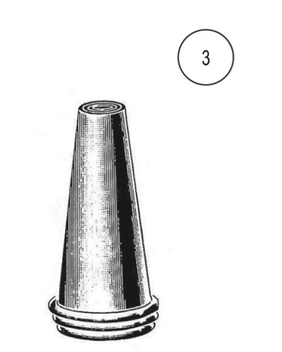 MS- 21-6301-03