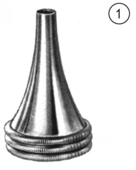 MS- 21-6302-01