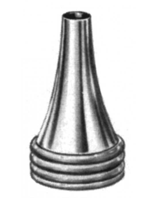 MS- 21-6304-00