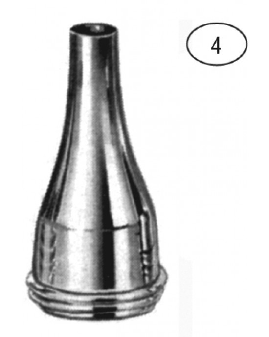 MS- 21-6305-04