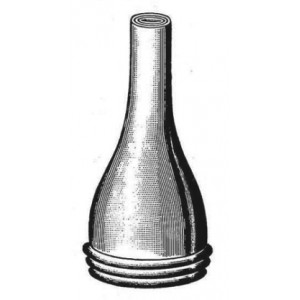 MS- 21-6309-00