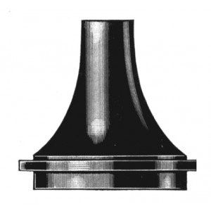 MS- 21-6313-00