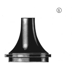 MS- 21-6313-05
