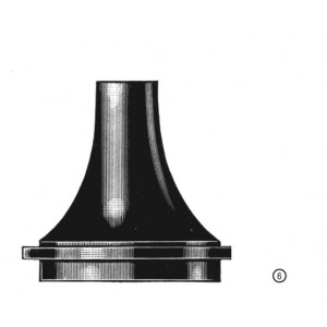 MS- 21-6313-06