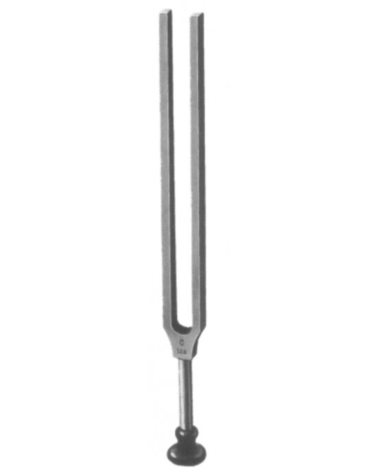MS- 21-6321-00