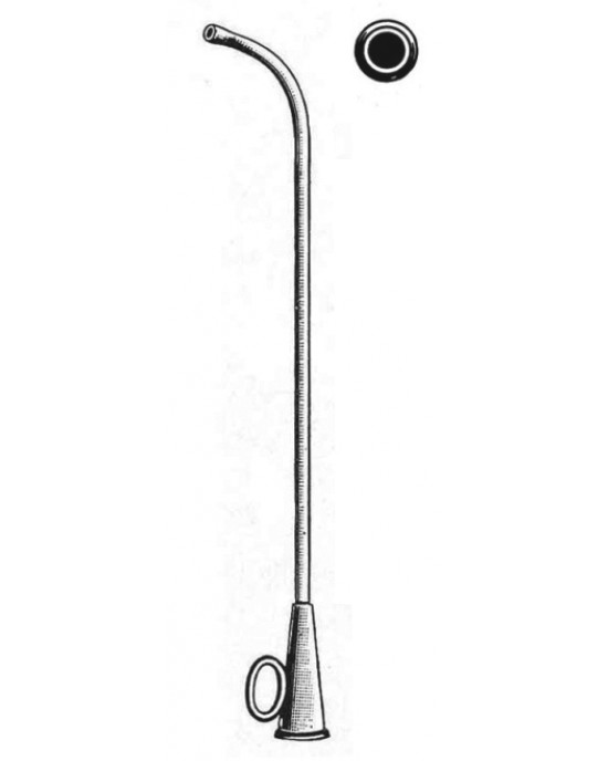 MS- 21-6332-05