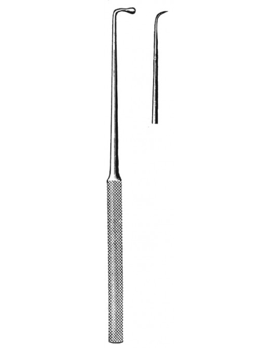 MS- 21-6470-06