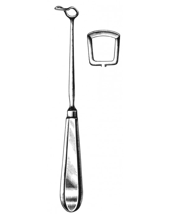 MS- 22-6796-01