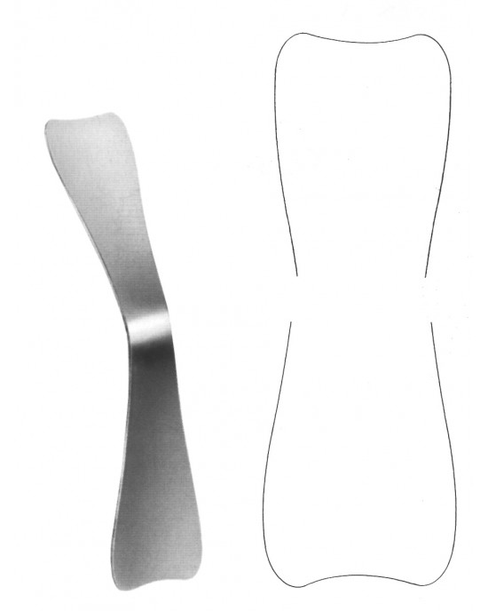 MS- 23-6949-16
