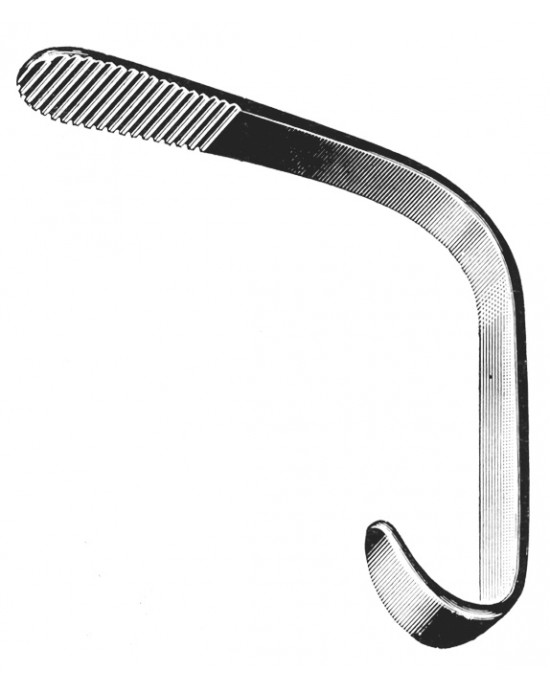 MS- 23-6954-11