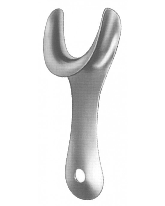 MS- 23-6956-10