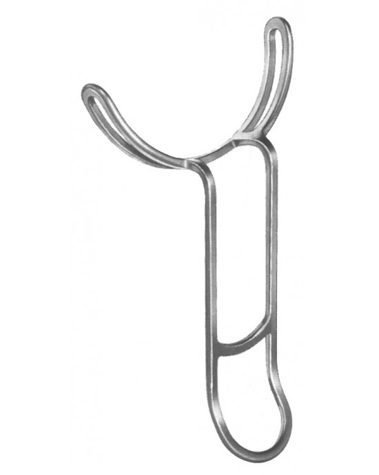 MS- 23-6957-14