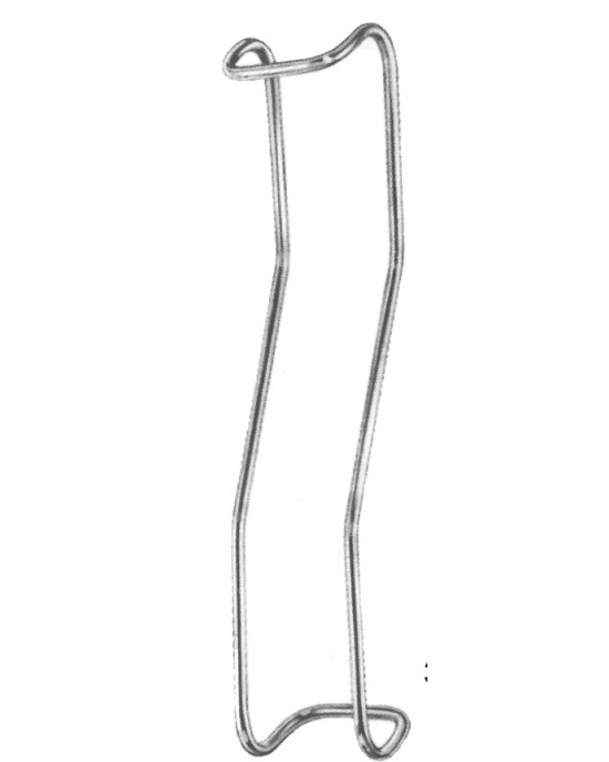 MS- 23-6958-14