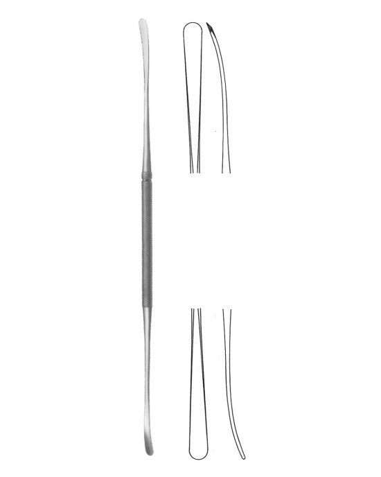 MS- 23-6972-24