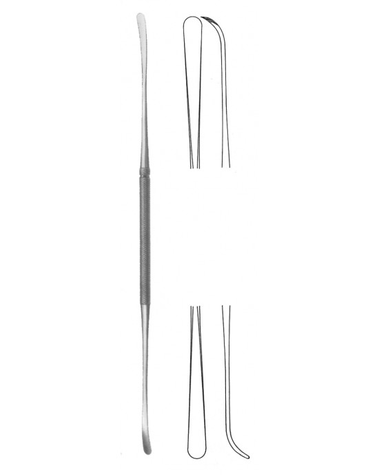 MS- 23-6973-24