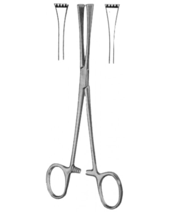 MS- 24-7107-16