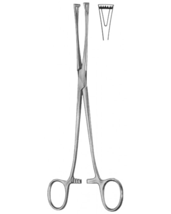 MS- 24-7112-20