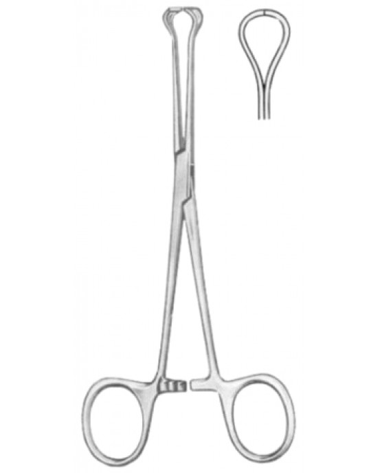MS- 24-7115-16