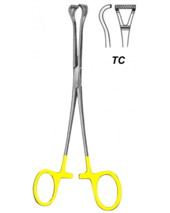 MS- 24-7116-20