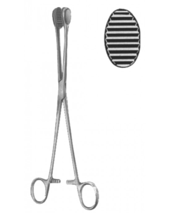 MS- 24-7121-24