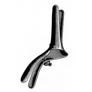 MS- 24-7168-00