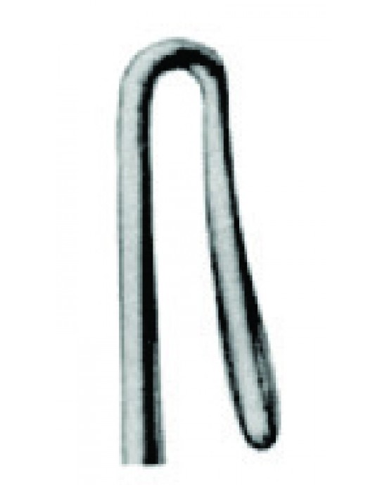 MS- 24-7191-01
