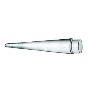 MS- 24-7201-01