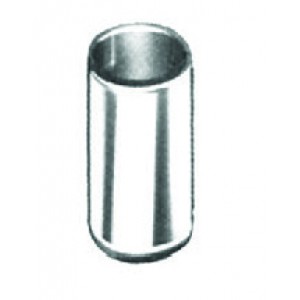 MS- 24-7201-16