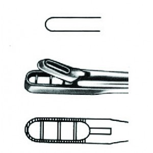 MS- 24-7210-28