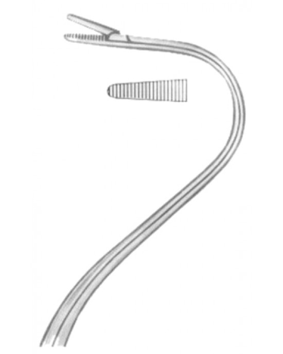 MS- 25-7308-20