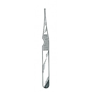 MS- 25-7361-15