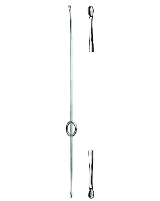 MS- 25-7367-26
